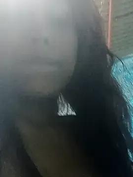 StripChat MARGARITA_cafe26 is Freechat MARGARITA_cafe26 — Titus