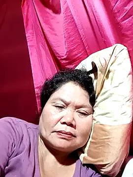 Mari_fvcks — Freechat on StripChat