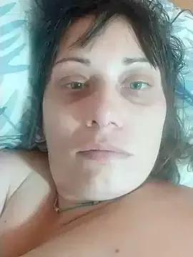 Freechat maria38xxx on StripChat