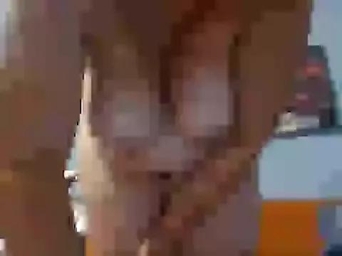 Freechat maria38xxx on StripChat