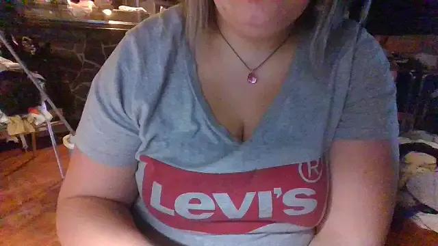 Freechat maria38xxx on StripChat