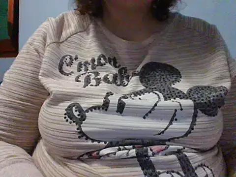 Freechat maria38xxx on StripChat