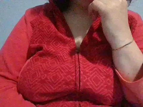 Freechat maria38xxx on StripChat