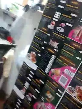 Maria_delos_angeles — 10 spankings with your butt out in the o