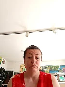 MariaAnaSunshine — Rede, schreibe, Shows, Fanclub!