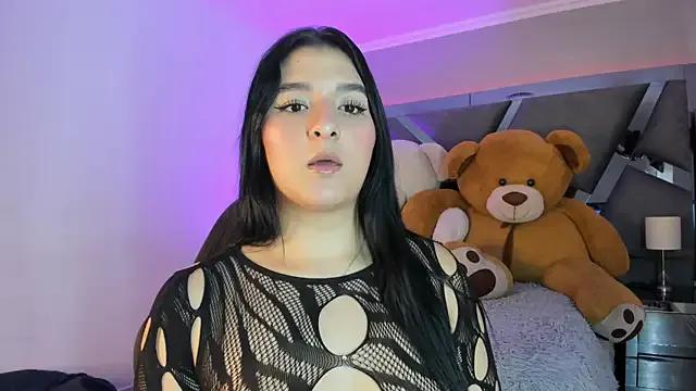 StripChat MariaFlowers is Private MariaFlowers — Private on StripChat