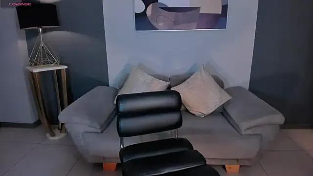Freechat MariaHerrera_ on StripChat