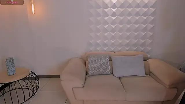 Freechat MariaHerrera_ on StripChat