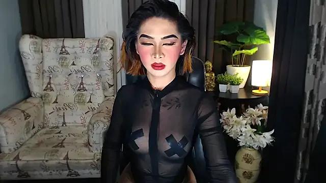 MariaLucyJasminx — lets cum together