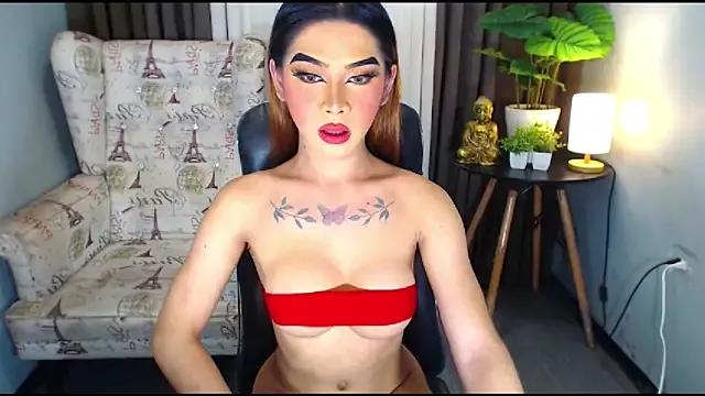 MariaLucyJasminx — DIRTY CUM SHOW