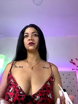 Mariana_Montes — RIDE TOY