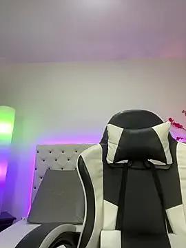 Mariana_Montes — TITIFUCK