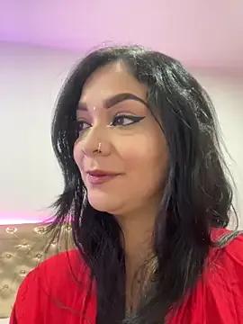 Mariana_Montes — RIDE U DICK