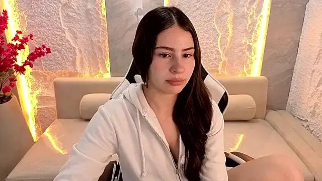 mariana_tp — FLASH NAKED