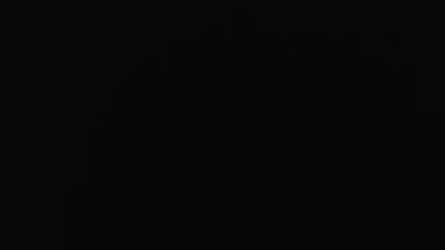 MarianaRojas_ — Topless Show