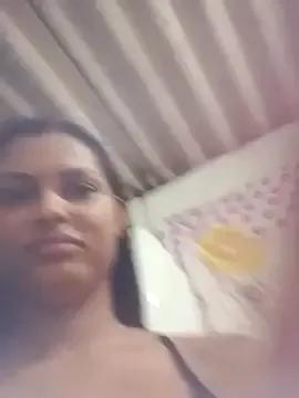 StripChat Marianasapequinha is Freechat Marianasapequinha — Freechat on StripChat
