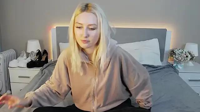 MarianeSun — twerk 1min