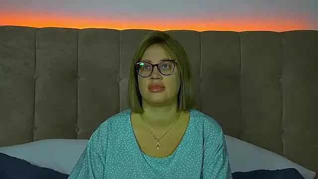 Freechat MariaNeumann on StripChat