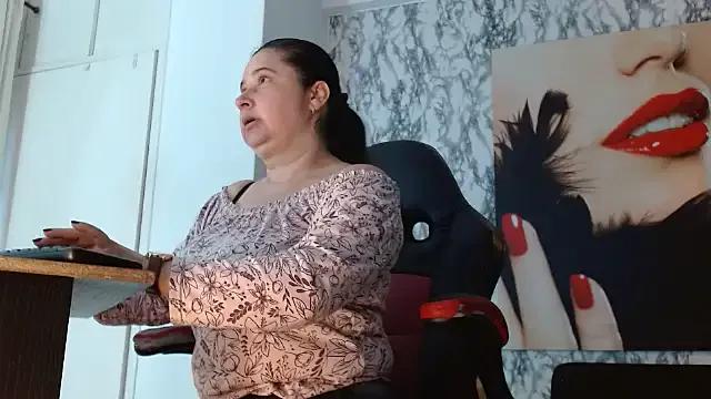 mariani_smith — spank ass