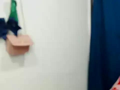 Marianngell — Remove panties