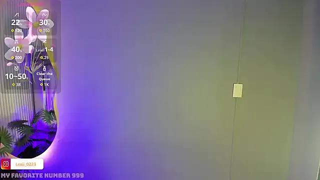 StripChat MariathLittle is Freechat MariathLittle — Squirt show with pants