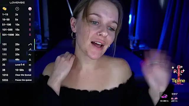 MaribelRiverr_ — Remove the top