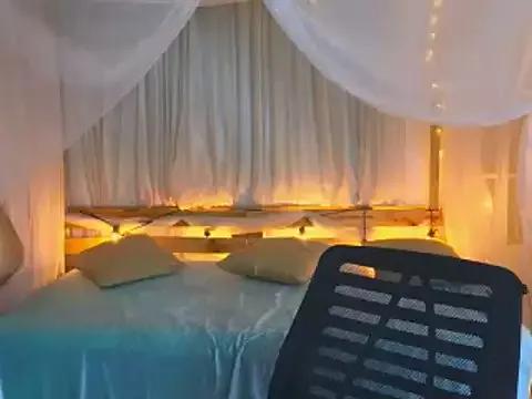 Marie_cute — naked