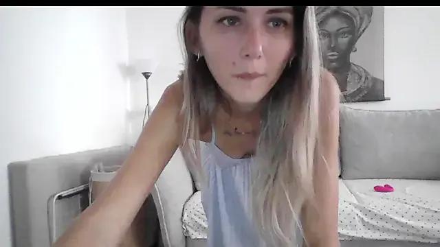marie_marie03 — love new Marie