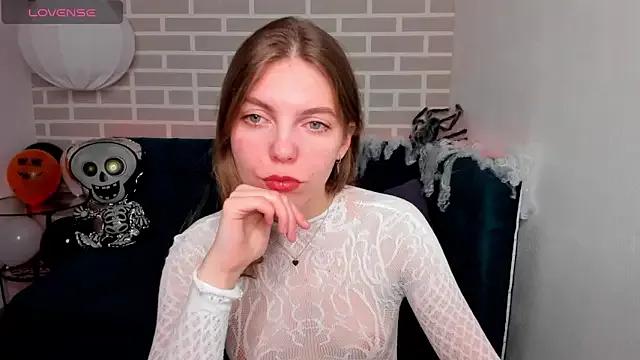 Private marie_reyes_ on StripChat