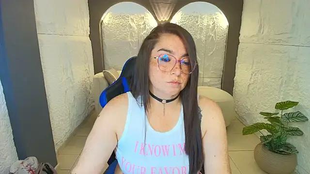 mariehw_r — FLASH TITS