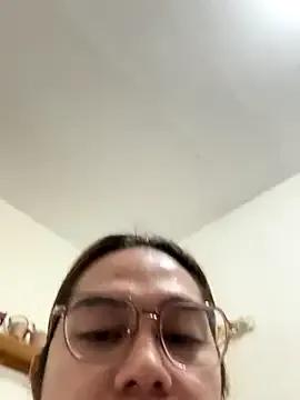 MarieLoveGlamorous — MAKE ME CUUUUUMMMM