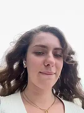 Freechat MariiD on StripChat