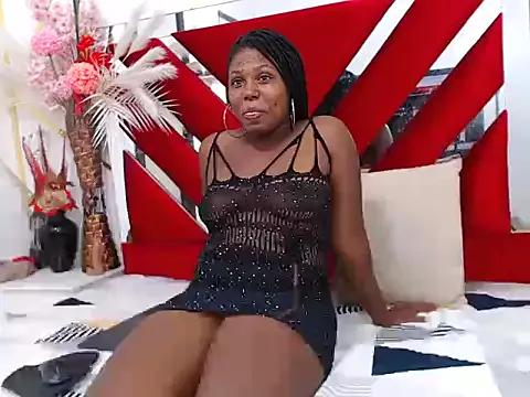 StripChat MarilinMowss is Freechat MarilinMowss — FREE SHOW WITH MY NEW FRIENDS