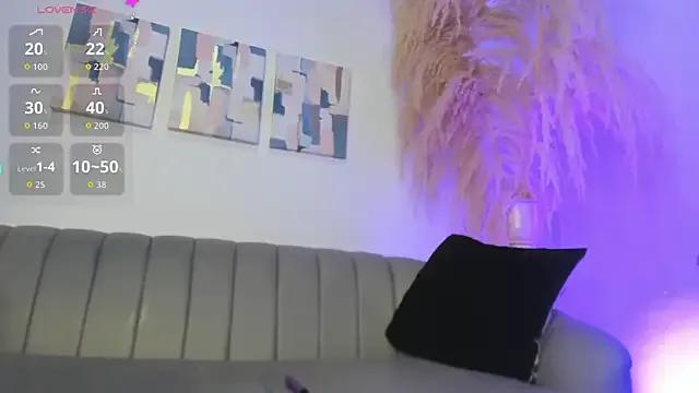 marilyn_arab —  Goal fuck pssy with big cock 