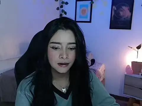 MarilynWhite_ — SHOW NAKED+OIL