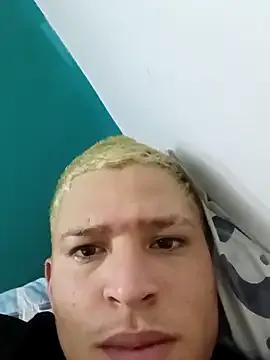 StripChat marimar_24 is Freechat marimar_24 — Cum in puss y