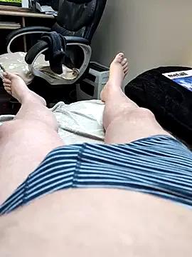 Mariomario0565 — Freechat on StripChat