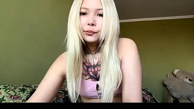 MaritaPescador — doggy slap 5x and feet