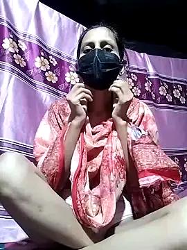 Mariya-3 — Single and Couple show