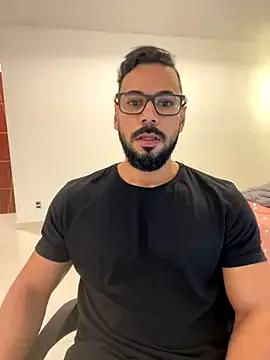 Markpatanga — Gozar gostoso