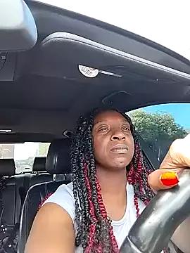 markquanna — I want a  Lovense and a Kiiroo