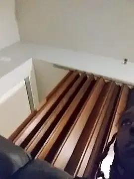 markquanna — I want a  Lovense and a Kiiroo