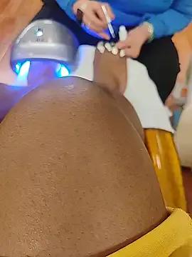 markquanna — I want a  Lovense and a Kiiroo