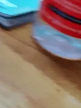 Markroco696 — Connecting TELUGU people