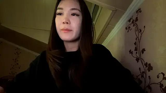 marry_dreams — play with my lips