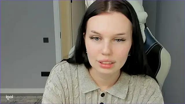 Marry_Jein13 — Help me save up for my dream?)