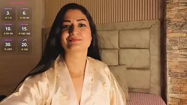 MarScarlett — Blowjob sexy for you 