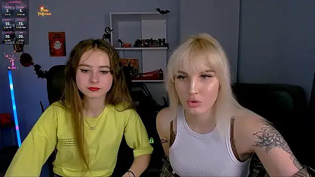 marta_smith — handbra