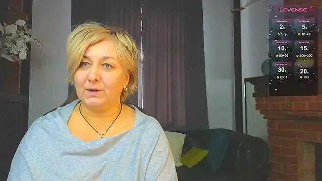 Marta_Wils — Show bra