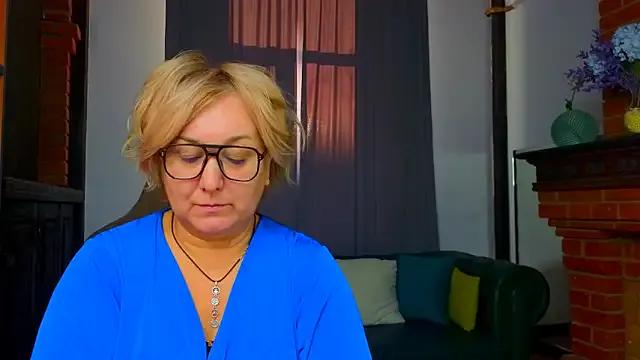 Marta_Wils — Have a good day